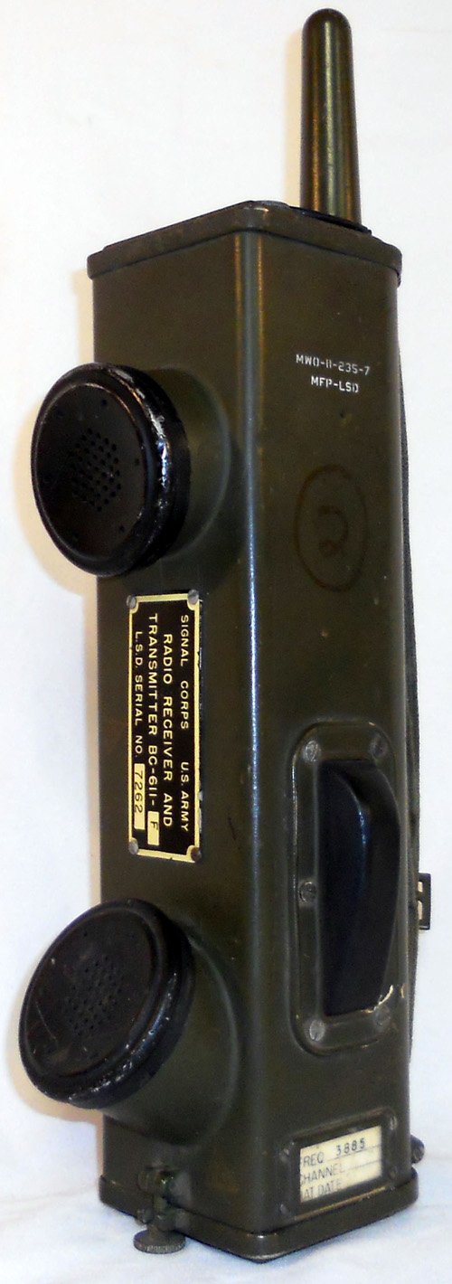 Property photo 26 - Major 2-Day Gun & Collectible Auction